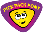 pickpackpont